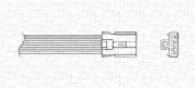 460001942010 Lambda sonda MAGNETI MARELLI