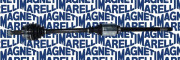 302004190094 Hnací hriadeľ MAGNETI MARELLI