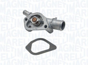 352317100060 Termostat chladenia MAGNETI MARELLI