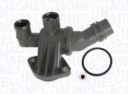 352317100110 Termostat chladenia MAGNETI MARELLI