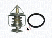 352317100280 Termostat chladenia MAGNETI MARELLI