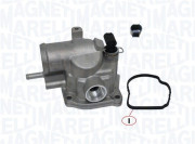 352317100740 Termostat chladenia MAGNETI MARELLI