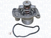 352317100980 Termostat chladenia MAGNETI MARELLI