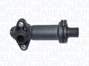 352317101450 Termostat chladenia MAGNETI MARELLI