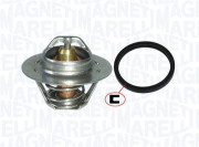 352317101490 Termostat chladenia MAGNETI MARELLI