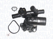 352317101990 Termostat chladenia MAGNETI MARELLI