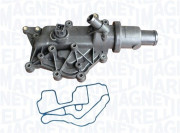 352317102010 Termostat chladenia MAGNETI MARELLI