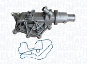 352317102020 Termostat chladenia MAGNETI MARELLI