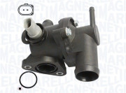 352317102100 Termostat chladenia MAGNETI MARELLI