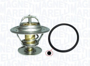 352317003270 Termostat chladenia MAGNETI MARELLI