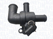 352317003280 Termostat chladenia MAGNETI MARELLI