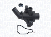 352317003440 Termostat chladenia MAGNETI MARELLI