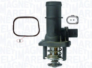 352317003760 Termostat chladenia MAGNETI MARELLI