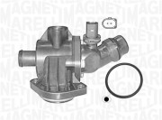 352317003770 Termostat chladenia MAGNETI MARELLI