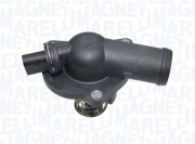 352317003780 Termostat chladenia MAGNETI MARELLI