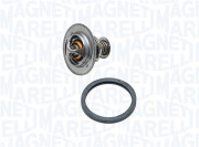 352317003980 Termostat chladenia MAGNETI MARELLI