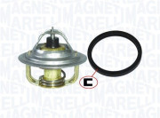 352317004060 Termostat chladenia MAGNETI MARELLI