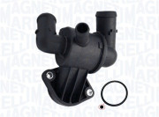 352317004090 Termostat chladenia MAGNETI MARELLI