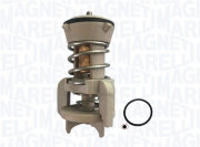 352317004100 Termostat chladenia MAGNETI MARELLI