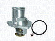 352317004270 Termostat chladenia MAGNETI MARELLI