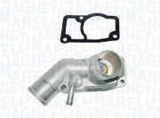 352317004300 Termostat chladenia MAGNETI MARELLI