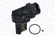 352317004720 Termostat chladenia MAGNETI MARELLI