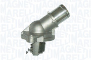 352317004800 Termostat chladenia MAGNETI MARELLI