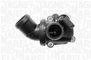 352062687000 Termostat chladenia MAGNETI MARELLI