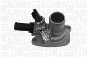 352067388000 Termostat chladenia MAGNETI MARELLI