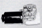 064343417010 Motor stieračov MAGNETI MARELLI