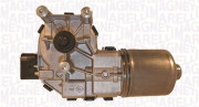 064350003010 Motor stieračov MAGNETI MARELLI