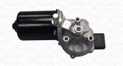 064052112010 Motor stieračov MAGNETI MARELLI