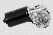 064053006010 Motor stieračov MAGNETI MARELLI