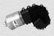 064053015010 Motor stieračov MAGNETI MARELLI