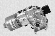 064053016010 Motor stieračov MAGNETI MARELLI