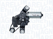 064013033010 Motor stieračov MAGNETI MARELLI