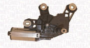 064342004010 Motor stieračov MAGNETI MARELLI