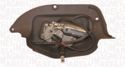 064342005010 Motor stieračov MAGNETI MARELLI