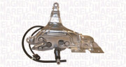 064342010010 Motor stieračov MAGNETI MARELLI