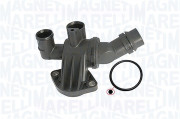 352317000110 Termostat chladenia MAGNETI MARELLI