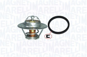 352317000350 Termostat chladenia MAGNETI MARELLI