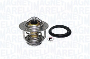 352317000480 Termostat chladenia MAGNETI MARELLI