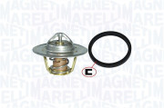 352317000560 Termostat chladenia MAGNETI MARELLI