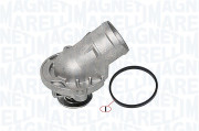 352317000680 Termostat chladenia MAGNETI MARELLI