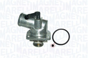 352317000890 Termostat chladenia MAGNETI MARELLI