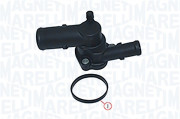 352317001100 Termostat chladenia MAGNETI MARELLI