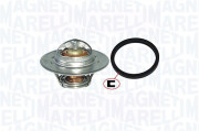 352317001330 Termostat chladenia MAGNETI MARELLI