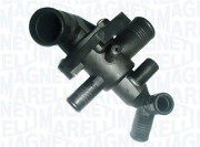 352317001590 Termostat chladenia MAGNETI MARELLI