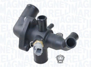 352317001610 Termostat chladenia MAGNETI MARELLI