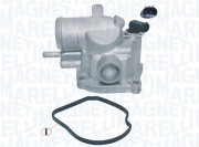 352317001790 Termostat chladenia MAGNETI MARELLI